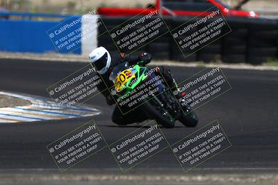 media/Jun-07-2025-TrackDaz (Sat) [[4413525952]]/B Group/1220pm (Turn 1)/
